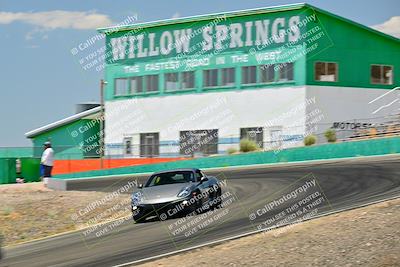 media/Jun-07-2025-Speed Ventures (Sat) [[b125dfaa5b]]/Purple group/Session 3 (Turn 4)/